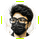Bharani Kumar S — Portfolio logo